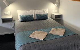Glen Innes Motel